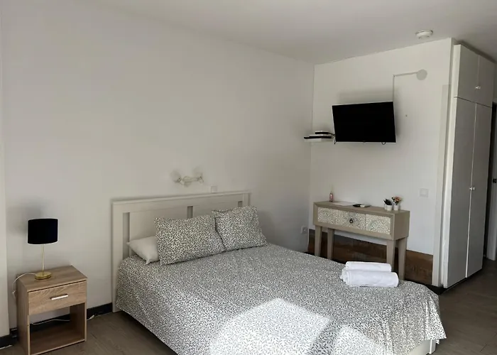 Estudio Benalmadena Costa Parque Acuatico