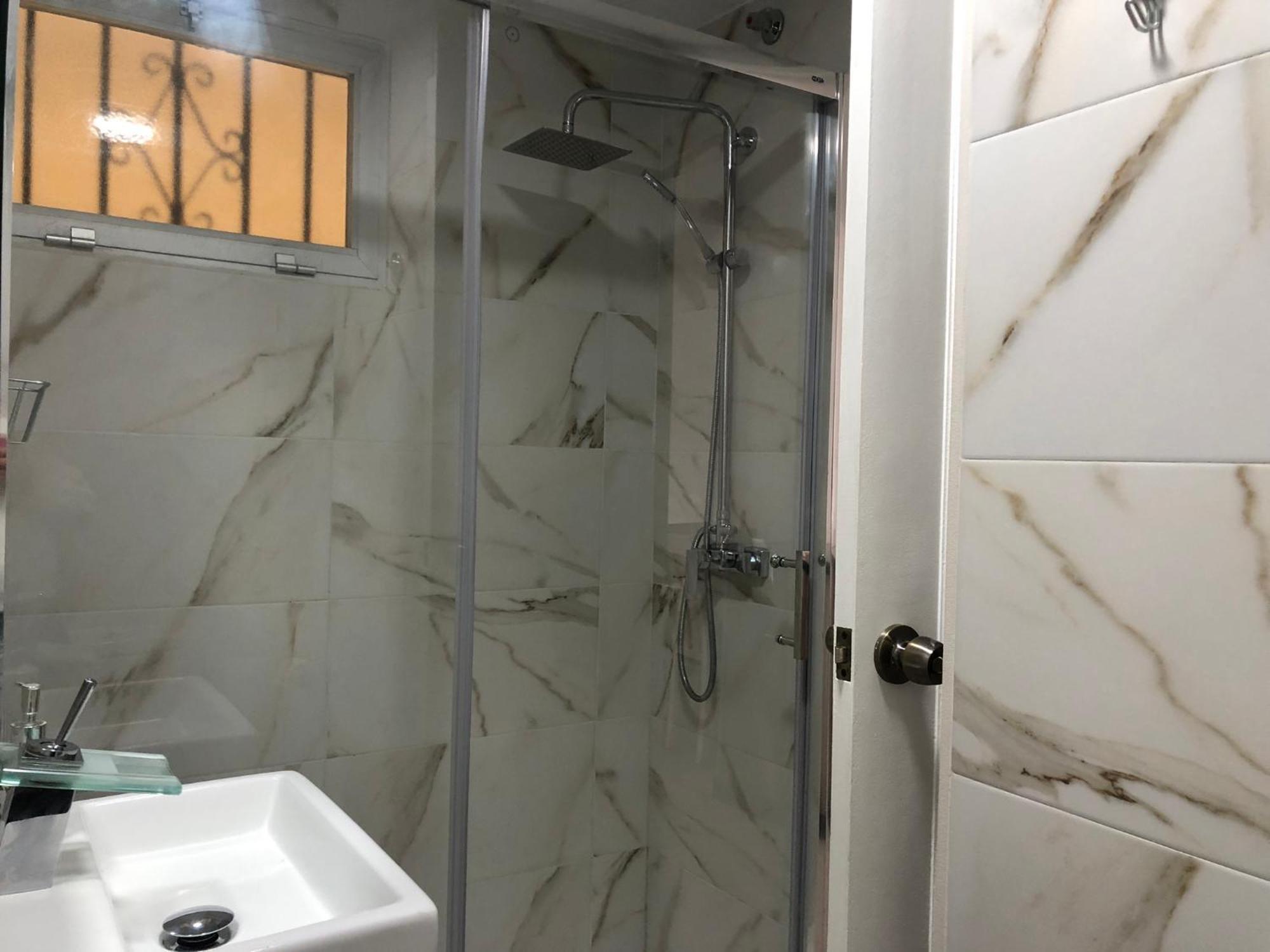 Apartament Estudio Costa Parque Acuatico *